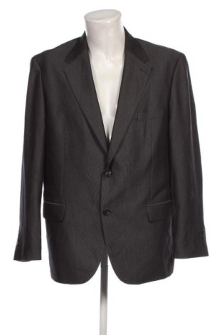 Ανδρικό σακάκι Canda, Μέγεθος L, Χρώμα Πολύχρωμο, Τιμή 10,89 €