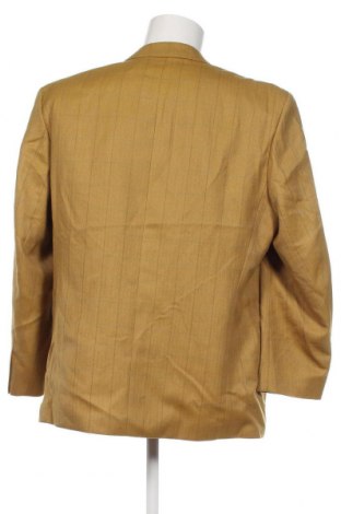 Herren Sakko Canda, Größe 3XL, Farbe Orange, Preis € 15,99