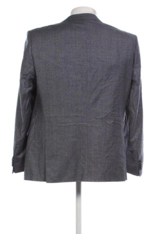 Herren Sakko Carl Gross, Größe L, Farbe Blau, Preis € 35,38