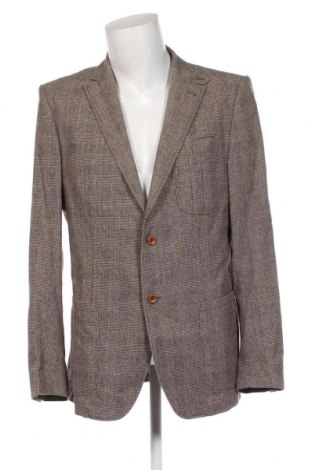 Herren Sakko Cg, Größe XL, Farbe Beige, Preis € 7,96