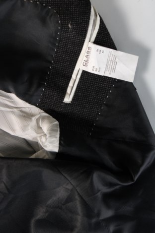 Pánske sako  Class International, Veľkosť XL, Farba Sivá, Cena  9,98 €