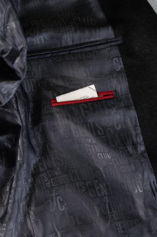 Ανδρικό σακάκι Club Of Gents, Μέγεθος XL, Χρώμα Πολύχρωμο, Τιμή 63,66 €
