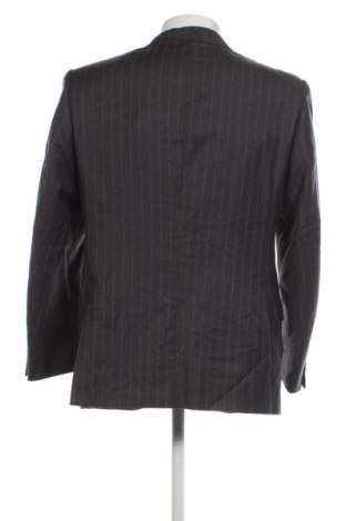 Ανδρικό σακάκι Corneliani, Μέγεθος L, Χρώμα Γκρί, Τιμή 60,96 €