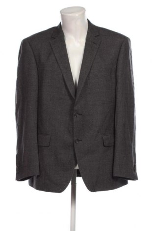 Ανδρικό σακάκι Daniel Hechter, Μέγεθος XL, Χρώμα Γκρί, Τιμή 56,47 €