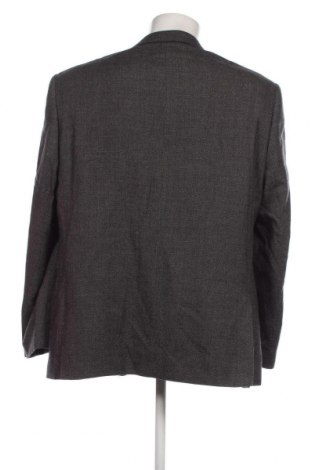 Ανδρικό σακάκι Daniel Hechter, Μέγεθος XL, Χρώμα Γκρί, Τιμή 46,21 €
