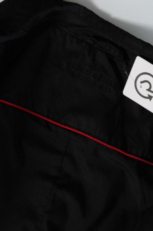 Ανδρικό σακάκι Esprit de Corp, Μέγεθος L, Χρώμα Μαύρο, Τιμή 7,42 €