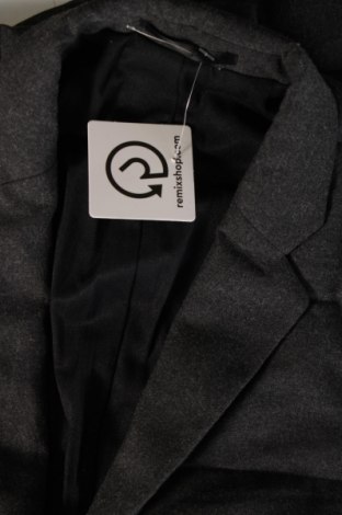 Ανδρικό σακάκι Filippa K, Μέγεθος L, Χρώμα Γκρί, Τιμή 58,96 €