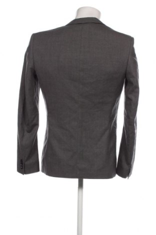 Herren Sakko Filippa K, Größe S, Farbe Grau, Preis € 94,34