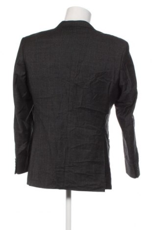 Herren Sakko H&M, Größe L, Farbe Grau, Preis € 6,12