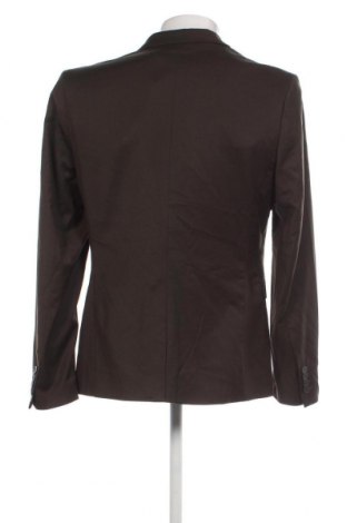 Herren Sakko H&M, Größe XL, Farbe Grün, Preis 12,66 €