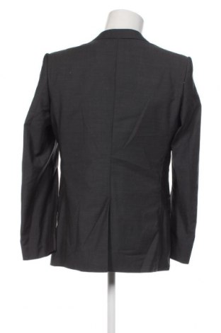 Herren Sakko Hugo Boss, Größe L, Farbe Schwarz, Preis € 78,64