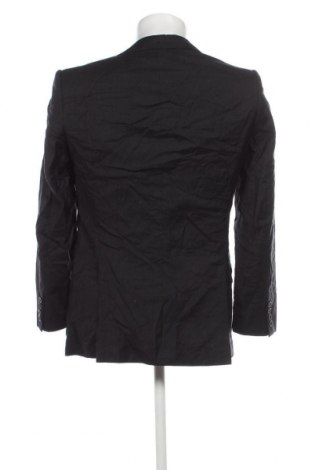 Ανδρικό σακάκι Hugo Boss, Μέγεθος S, Χρώμα Μαύρο, Τιμή 69,90 €