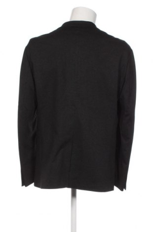 Sacou de bărbați Jack & Jones PREMIUM, Mărime XL, Culoare Negru, Preț 142,76 Lei