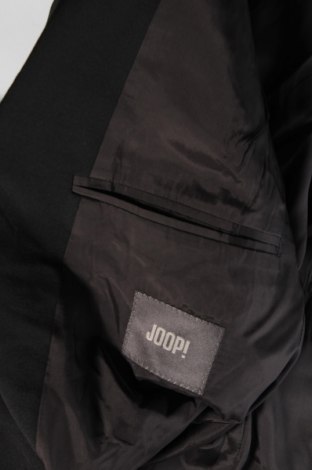 Herren Sakko Joop!, Größe M, Farbe Schwarz, Preis € 86,99