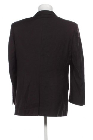 Ανδρικό σακάκι Jos. A. Bank, Μέγεθος S, Χρώμα Μαύρο, Τιμή 34,95 €