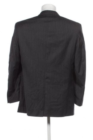 Ανδρικό σακάκι Jos. A. Bank, Μέγεθος S, Χρώμα Γκρί, Τιμή 31,46 €