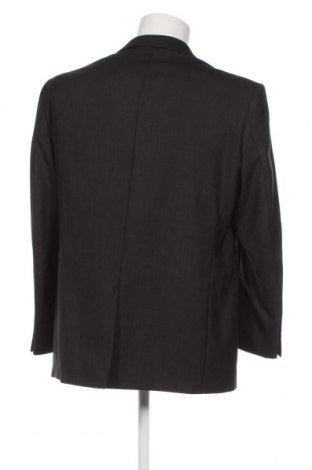 Ανδρικό σακάκι Kingfield, Μέγεθος L, Χρώμα Μαύρο, Τιμή 5,72 €