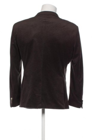 Herren Sakko Liv, Größe L, Farbe Mehrfarbig, Preis 9,80 €