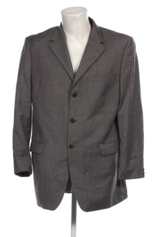 Ανδρικό σακάκι Marks & Spencer, Μέγεθος XL, Χρώμα Γκρί, Τιμή 23,36 €