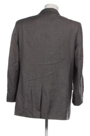Ανδρικό σακάκι Marks & Spencer, Μέγεθος XL, Χρώμα Γκρί, Τιμή 23,36 €