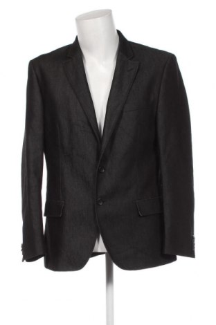 Ανδρικό σακάκι Matinique, Μέγεθος XL, Χρώμα Μαύρο, Τιμή 27,96 €