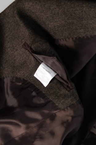 Мъжко сако Minimum, Размер M, Цвят Многоцветен, Цена 50,85 лв.