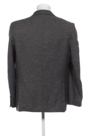 Herren Sakko No Excess, Größe XL, Farbe Grau, Preis € 10,02