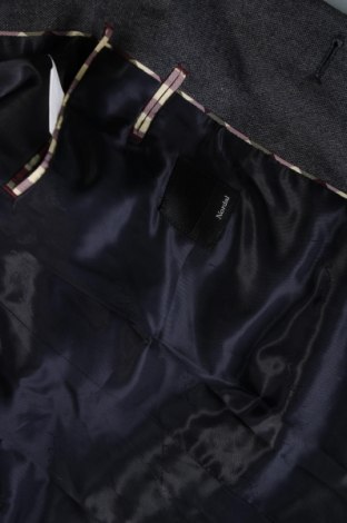 Ανδρικό σακάκι Nordal, Μέγεθος L, Χρώμα Μπλέ, Τιμή 9,39 €