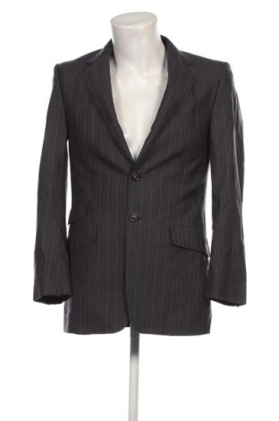 Herren Sakko Paul Smith, Größe L, Farbe Grau, Preis 86,99 €