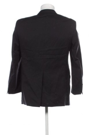 Ανδρικό σακάκι Pierre Cardin, Μέγεθος M, Χρώμα Μπλέ, Τιμή 31,46 €