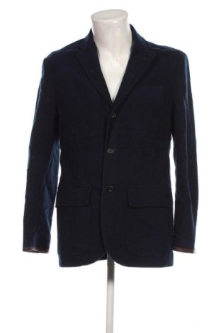 Ανδρικό σακάκι Polo By Ralph Lauren, Μέγεθος M, Χρώμα Μπλέ, Τιμή 194,85 €
