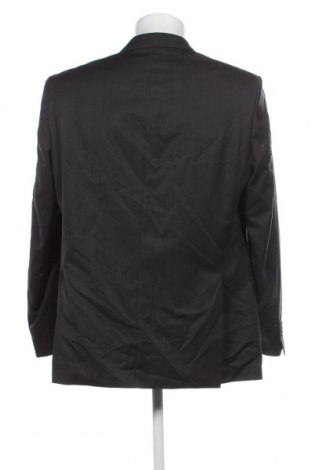 Ανδρικό σακάκι Rover&Lakes, Μέγεθος XL, Χρώμα Γκρί, Τιμή 8,98 €