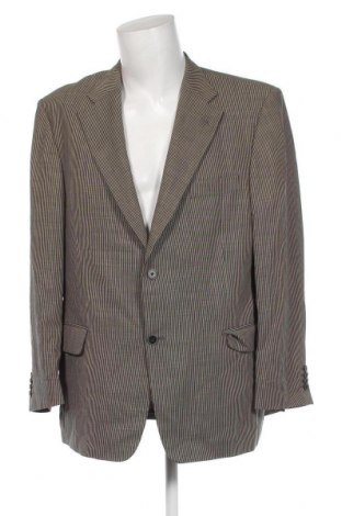 Herren Sakko Roy Robson, Größe XL, Farbe Beige, Preis € 15,99