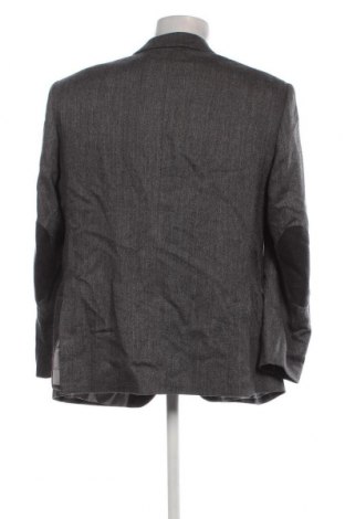 Ανδρικό σακάκι Roy Robson, Μέγεθος XL, Χρώμα Γκρί, Τιμή 31,46 €