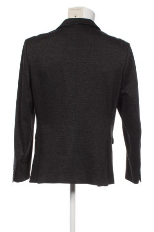 Ανδρικό σακάκι Selected, Μέγεθος L, Χρώμα Μαύρο, Τιμή 46,36 €