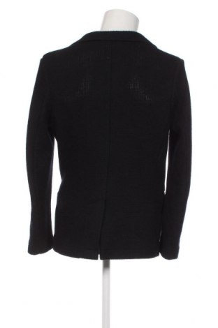 Herren Sakko Selected Homme, Größe M, Farbe Schwarz, Preis 30,97 €