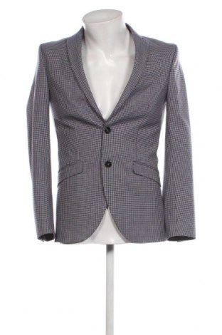 Ανδρικό σακάκι Selected Homme, Μέγεθος M, Χρώμα Πολύχρωμο, Τιμή 33,58 €