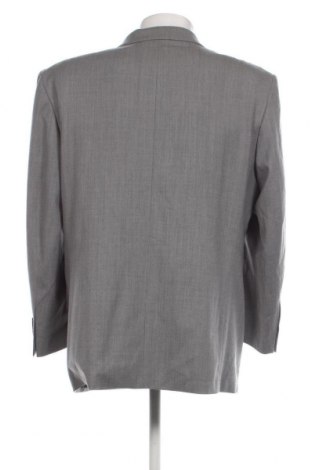 Ανδρικό σακάκι Sovereign, Μέγεθος XL, Χρώμα Γκρί, Τιμή 14,28 €