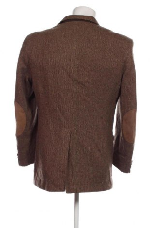 Ανδρικό σακάκι Stafford, Μέγεθος L, Χρώμα Πολύχρωμο, Τιμή 27,22 €