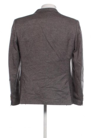 Herren Sakko Stones, Größe L, Farbe Grau, Preis € 8,35