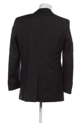 Herren Sakko Strellson, Größe L, Farbe Schwarz, Preis € 43,99