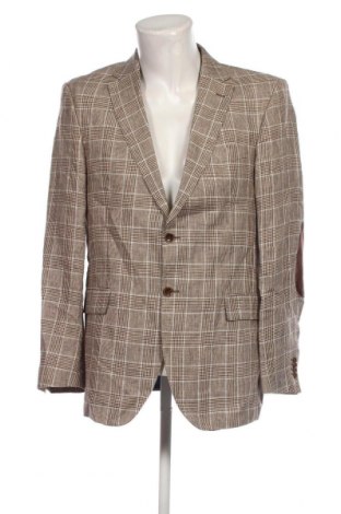 Ανδρικό σακάκι Tommy Hilfiger, Μέγεθος L, Χρώμα Πολύχρωμο, Τιμή 74,23 €