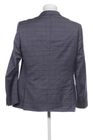 Ανδρικό σακάκι Van Gils, Μέγεθος XL, Χρώμα Μπλέ, Τιμή 27,96 €