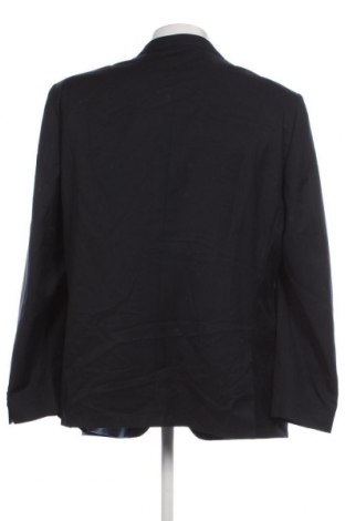 Ανδρικό σακάκι Van Gils, Μέγεθος L, Χρώμα Μπλέ, Τιμή 31,46 €