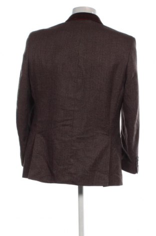 Herren Sakko Van Heusen, Größe XL, Farbe Mehrfarbig, Preis 7,96 €