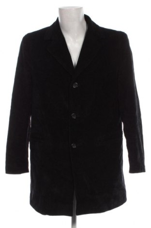 Ανδρικό σακάκι WE, Μέγεθος L, Χρώμα Μαύρο, Τιμή 10,89 €