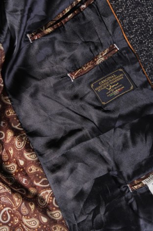 Ανδρικό σακάκι Wam Denim, Μέγεθος XL, Χρώμα Πολύχρωμο, Τιμή 7,42 €