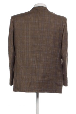 Herren Sakko Westbury, Größe L, Farbe Beige, Preis € 8,35