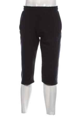Ανδρικό αθλητικό παντελόνι, Μέγεθος L, Χρώμα Μαύρο, Τιμή 16,20 €