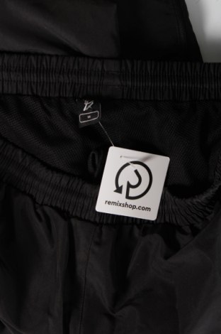 Pantaloni trening de bărbați, Mărime M, Culoare Negru, Preț 47,70 Lei